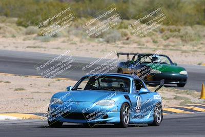 media/Apr-12-2024-Canyon Run Sundays (Fri) [[ae99c30423]]/4-Novice (Yellow)/Session 2 (Turn 10)/